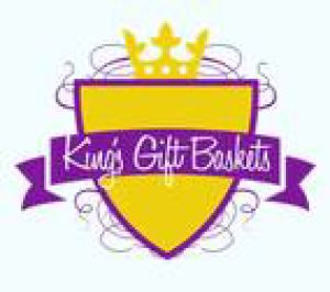 King’s Gift Baskets
